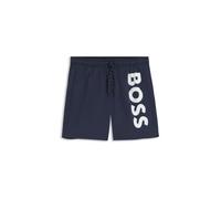 BOSS Octopus Bañador, Navy413, XS para Hombre