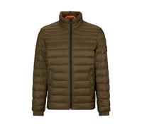 BOSS Oden1, Open Green368, 54 para Hombre
