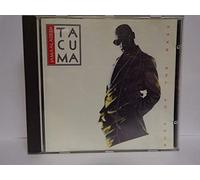 Boss of the bass (1991)