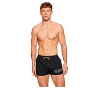 BOSS Ojo de Luna Bañador para Hombre, Black5, M