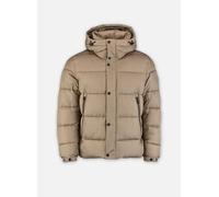 BOSS Omaris 54 Beige
