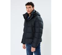 BOSS Chaqueta de invierno 'Omaris' negro, Talla XL