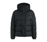BOSS Omaris, Black1, 54 para Hombre