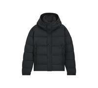 BOSS Omaris, Black1, 56 para Hombre
