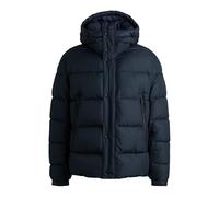 BOSS Omaris, Dark Blue404, 56 para Hombre