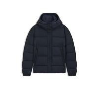 BOSS Omaris, Omaris Hombre, Dark Blue404, 58