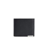 BOSS ONESI GBBM_8 cc Card C Gift_Set de regalo para hombre, color negro, Negro1, Einheitsgröße