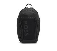BOSS Onset_Backpack