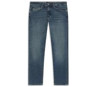 BOSS ONYX BO, Pantalones vaqueros Hombre, Medium Blue427,