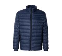 BOSS Orange Chaqueta de entretiempo 'Oden2' navy XL navy
