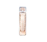 Boss orange edt 30 ml