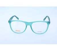 Boss orange hugo orange sonnenbrille bo-0218-fe2-17-52-17-140 gafas de