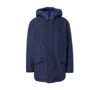 BOSS Orange Parca de invierno 'Osiass1' azul oscuro XXL azul oscuro