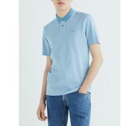 POLO HUGO BOSS PEOXFORDNEW HOMBRE XL