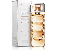 Boss Orange Woman 30Ml Eau De Toilette EDT Spray