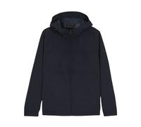 BOSS Chaqueta relaxed fit repelente al agua con capucha - StyleOtily1, 50566518 Azul oscuro 52