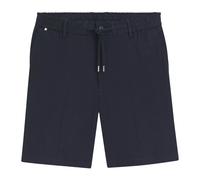 Boss- Oxford Shorts H-Kane 1-Rds-Shorts- Shorts- Hombre- Azul- W38- Oxford Shorts H-Kane 1-Rds-Shorts
