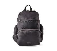 Boss Packable Mochila urbana 42 cm negro