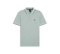 POLO HUGO BOSS PADDY HOMBRE M