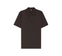 Boss Paddy 10 Camiseta Hombre