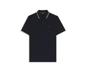 Boss Paddy 10 Camiseta Hombre