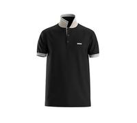 BOSS Paddy 10241663 01 Polo, Charcoal018, L para Hombre