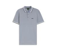 BOSS Paddy 10241663 01 Polo Hombre