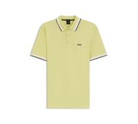 BOSS Paddy 10241663 01 Polo Hombre
