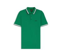 BOSS Paddy 10241663 01 Polo Hombre