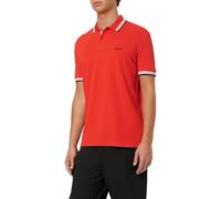 BOSS Paddy 10241663 01 Polo Hombre