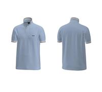 BOSS Paddy 10241663 01 Polo Hombre