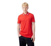 BOSS Paddy 10241663 01 Polo Hombre