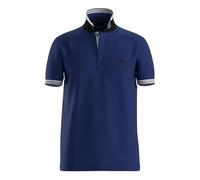 BOSS Paddy 10241663 01 Polo Hombre