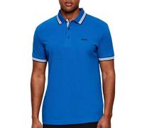 BOSS Paddy 10241663 01 Polo Hombre