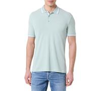 BOSS Paddy 10241663 01 Polo Hombre