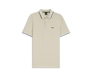 BOSS Paddy 10241663 01 Polo Hombre