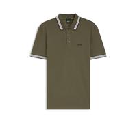 Boss Paddy 10241663 01 - Polo para Hombre