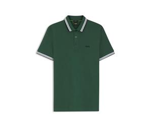 Boss Paddy 10241663 01 Polo para Hombre