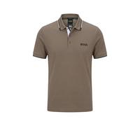 BOSS Paddy arroz Pro, Light/Pastel Green335, XL para Hombre