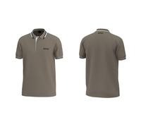 BOSS Paddy arroz Pro, Light/Pastel Green335, XL para Hombre