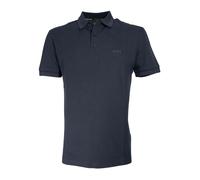 Boss - Paddy Polo - Tops - Hombre - Azul - XL -