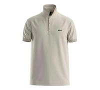 BOSS Paddy Short Sleeve Polo L