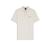 Boss Paddy Structure 10280616 01 Polo Hombre (Pack de 1)