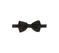 Boss - Pajarita H - Accessories - Hombre - Negro - ONE SIZE -