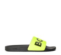 Boss Pala Aryeh Slid Amarillo 730 Talla 42