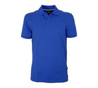 Boss - Pallas Polo - Tops - Hombre - Azul - L -