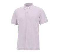 Boss - Pallas Polo - Tops - Hombre - Púrpura - S -