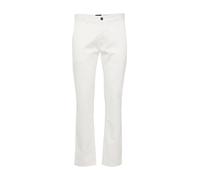 BOSS Pantalón blanco natural 33x34 blanco natural