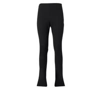 BOSS Pantalón 'C_Tegging1' negro 42 negro