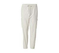 BOSS Pantalón cargo 'T_Urbanex' beige 40 EUR